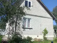 дача в деревне, д,ставры оршанского района         ул,путятина д,62, фотография 3