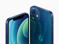 НОВЫЙ: iPhone 12/12 Pro/12 Pro Max/12 Mini, фотография 8