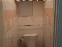 Квартира в аренду, Партизанский проспект,62, фотография 2