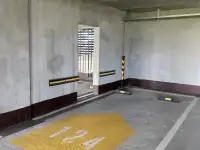 Сдам в аренду машино-место в ЖК Квартал на Грушевке, фотография 1