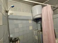 Домик для отдыха в Браславе 2-7чел озеро Дривяты, ул.Горная д.4, фотография 11