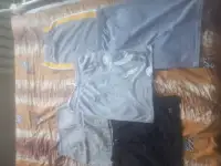 Продам вещи на 42-44 р, женские, недорого, фотография 9