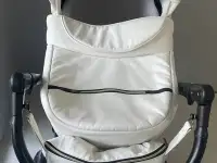 Коляска Ray Ultra 3 в 1, фотография 4