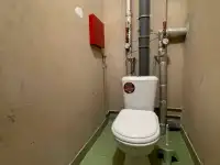 Жилье посуточно по низким ценам в Ошмянах ул. Янковского 2, фотография 8