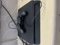 PlayStation 4, Sony, фотография 3