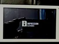 Планшет Impression ImPAD 4214, фотография 4