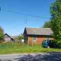 продам дом с участком, аг.Столоаичи ул.Поленичицкая д.32, фотография 5