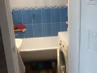 Продам квартиру, 1Мая 51, фотография 11