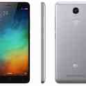 Продам Xiaomi Redmi 3 Pro 32GB Gray, фотография 2