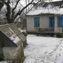 продажа дома, станция Ошмянский р-н Гродненской обл., фотография 3