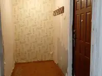 Продаётся 1-комнатная квартира в Пинске, ул. Федотова, 28, фотография 7