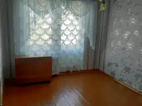 Квартира, Новые Засимовичах д.171 КВ.57., фотография 3
