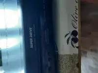 Продам видео магнитофон, фотография 2