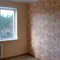 Продажа либо обмен на 2х комнатную с доплатой, Энергетиков, 5