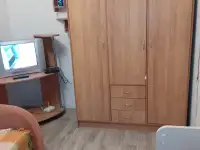 Аренда по суткам, Калинина 11А