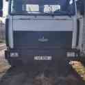 Продам МАЗ 6303, фотография 4