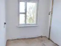 Продается трёх комнатная квартира, Илимская 29, фотография 7