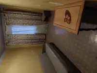 Сдам квартиру, 42 Громова ул., фотография 4