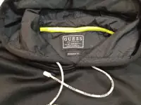 Guess худи байка оригинал унисекс, фотография 7