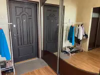Сдается квартира в Минске, ул Тимошенко, фотография 2