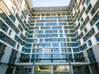 Продажа стильной квартиры в Минск-Мире, Алфёрова,22, фотография 11