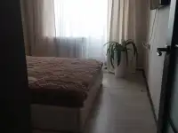 Продам квартиру, район, фотография 8