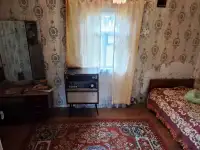 СРОЧНО продам дом, Лущики 30, фотография 7