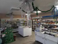Торговое помещение в аренду, фотография 6