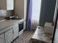 Квартира посутачно, Г. ул. Октябрьская, д. 10., фотография 3
