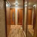 Продам 2-х комнатную квартиру, Чапаева 52, фотография 2