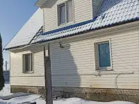 Дом 141 кв.м., все коммуникации, большой участок, фотография 4
