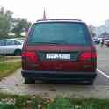 Продаю Peugeot, фотография 2