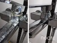 Клининг Гомель уборки и химчистка мебели любой сложности., фотография 4
