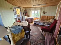 Сдается домик для отдыха на 4-7человек Браслав, пляж, фотография 10