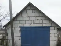 Продам дом, Д.Радчицк ул.Комсомольская 21, фотография 2