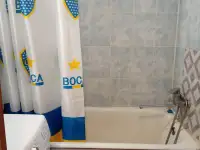 Сдам однокомнатную квартиру 1 м-н, фотография 3