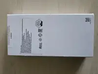 Телефон Samsung Galaxy A33 5G SM-A336B/DSN 6GB/128GB, фотография 5