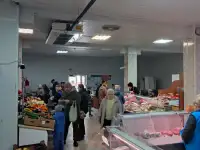 Магазин в центре города, Ленина 84г, фотография 2