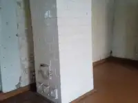 Продам дом в деревне, Бояры, 2, фотография 7