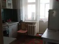 Продам Ул.Октябрьская 51, фотография 11