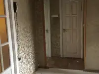 Квартира в Фаниполе, Комсомольская улица, д. 16, Дзержинский район, Минская область.