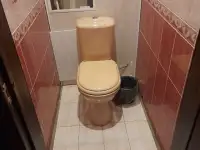 Сдается квартира посуточно в г. Заславль, фотография 4