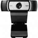 Веб-камера Logitech C930e, фотография 2