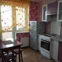 Сдам 2-х комнатную квартиру, Пер. Дзержинского, д.10а, фотография 3