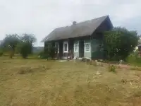 продам дом в деревне, д.Задобричье Червенский район, фотография 3