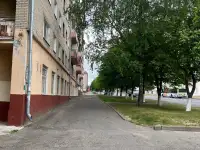 Аренда торгового помещения, Ул. Челюскинцев 33, фотография 9