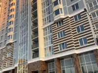 Помещение под торговлю, офис, услуги, Дзержинского 21, фотография 4