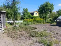 Продажа дачи, Брестская обл., Березовский р-н, Соколовский с/с, СТ 