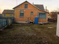 Продам, фотография 4