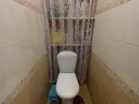 Продам однокомнатную квартиру, МЖК Солнечный 1, фотография 3